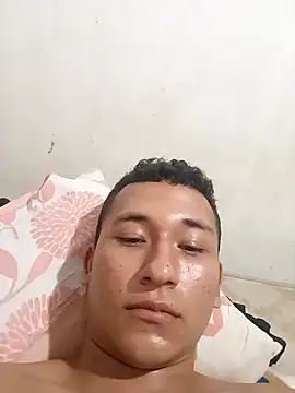 adre-69 live sex cam