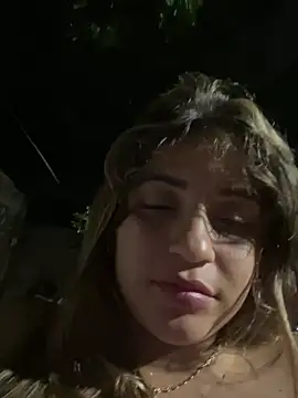 Dulcepasion26 live sex cam