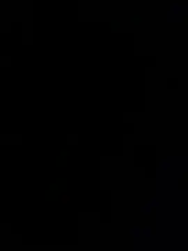 Mags1061 live sex cam