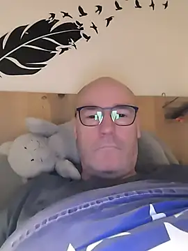 bogland33 live sex cam