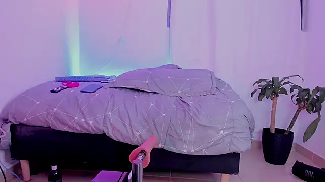 Apolo_Bianco_ live sex cam