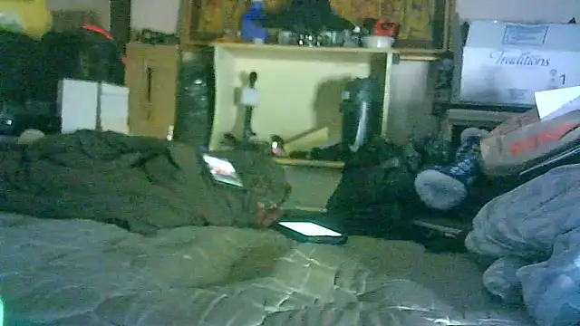 ON3YOULLN3VER_FIR3 live sex cam