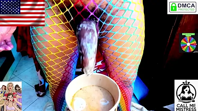 dirty23cmpartyx live sex cam