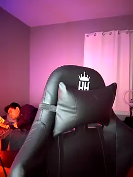 perversus12 live sex cam