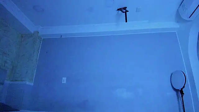 TyagoRoberts_ live sex cam