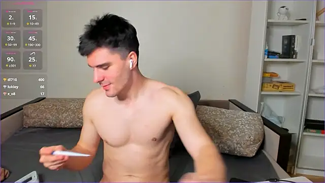 sam_huston live sex cam