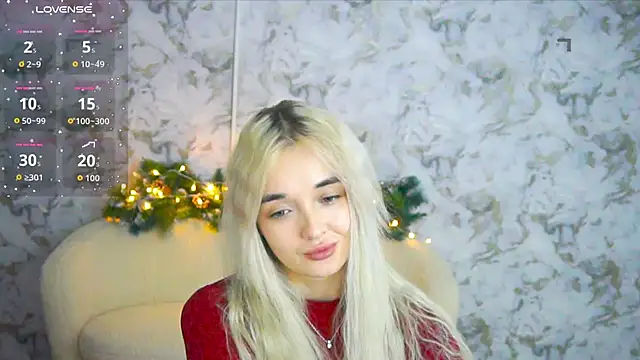 Ashley_S live sex cam