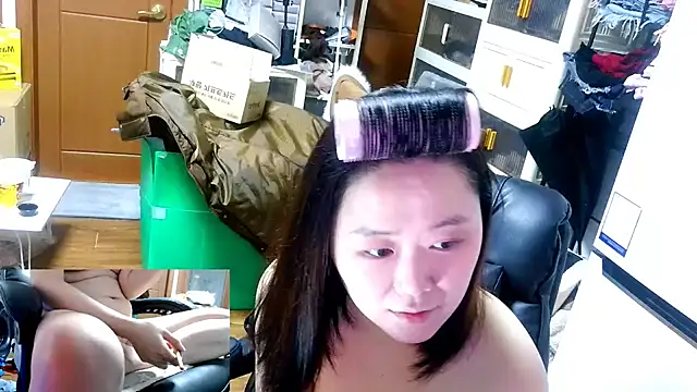 rami0428 live sex cam