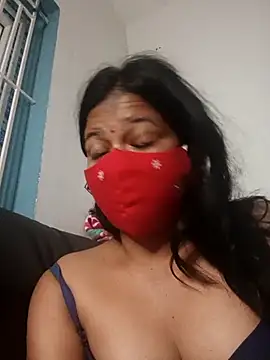 Tamil_Sanjana_ live sex cam