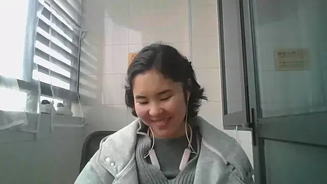 JennyCarpenter's cam snapshot