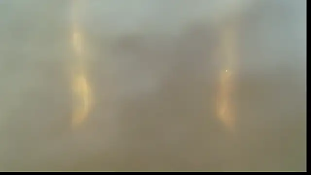 Clea_Moore live sex cam