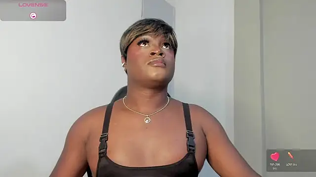 SofiaBrouw live sex cam