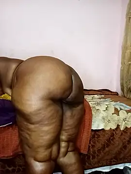 Sweetblackassxxx505 live sex cam
