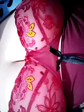 Hnonasix89's cam snapshot