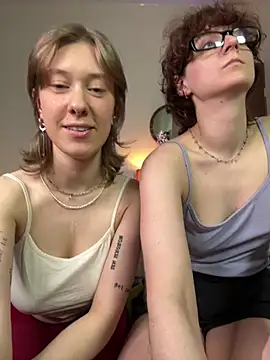 Jitoon_Exe live sex cam