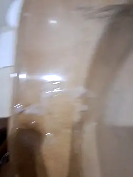 Jeffikuis live sex cam