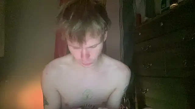 Mikeswanston live sex cam