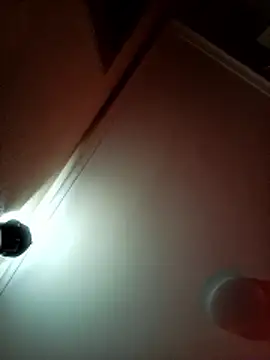 Caxorritavip live sex cam