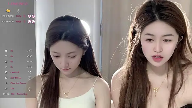 UU-1314 live sex cam