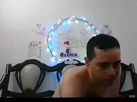 Gasparin32 live sex cam