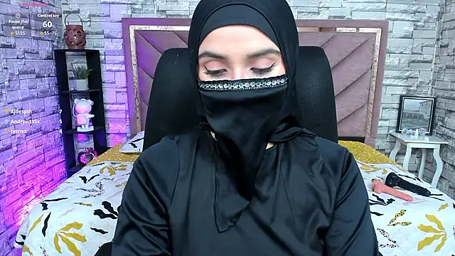 malek_zark2 live sex cam