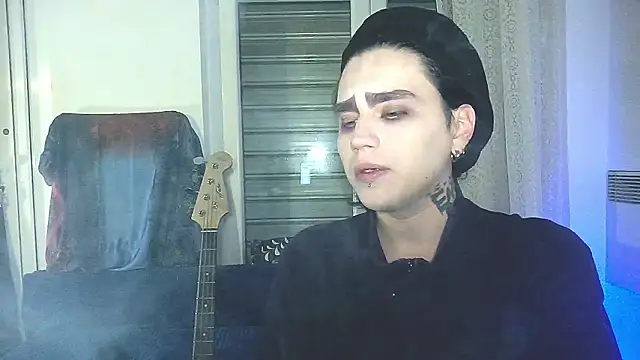 sademobeer live sex cam