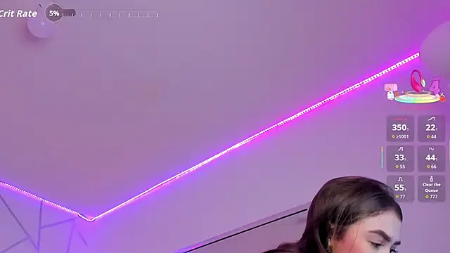 Emma_benett live sex cam