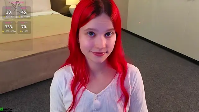 Rina_Red live sex cam