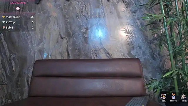 bruno_cavalli live sex cam