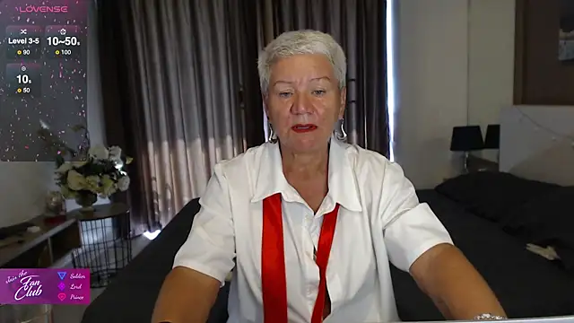 roxana_brooks live sex cam