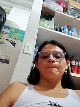 Linda_Lars live sex cam