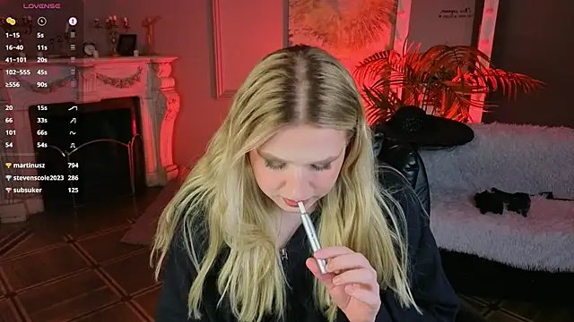 Jes_Solar live sex cam