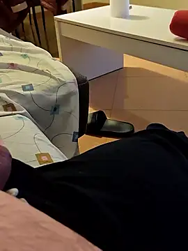 t-dog26 live sex cam