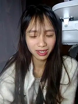 Monkey-0d live sex cam