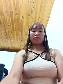 karara97 live sex cam