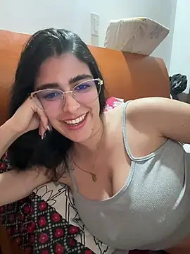 _Niah_ live sex cam