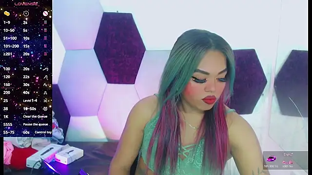 KayleighDreams_ live sex cam