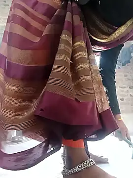 Sheema_tyagi live sex cam