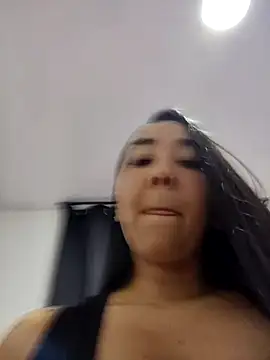 nathpalacios_'s cam snapshot