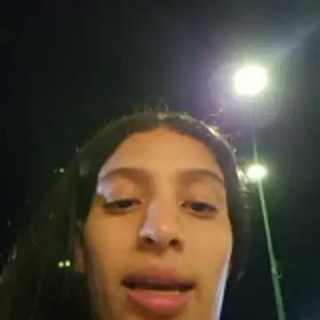 _sofia___'s cam snapshot