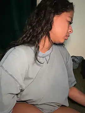 AshleyLoveee live sex cam