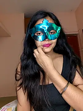 Babbyy_doll live sex cam