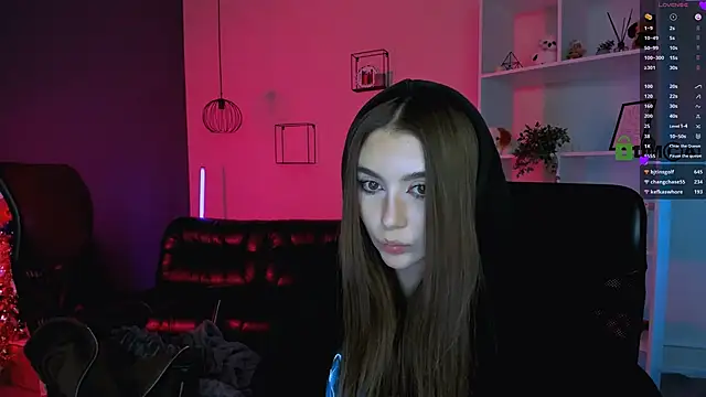 barbara_crazy live sex cam