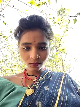 R_Roshni live sex cam