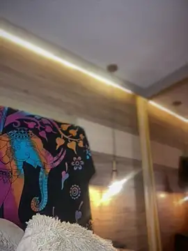 Cori_Paige live sex cam