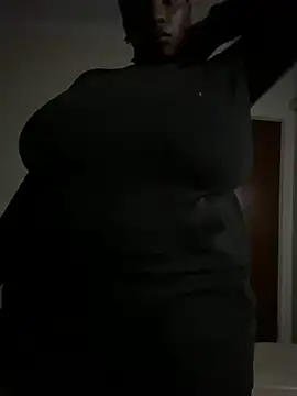 BigS234 live sex cam