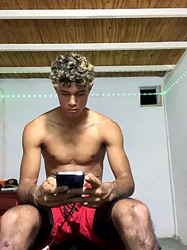 meliodas_23cm live sex cam