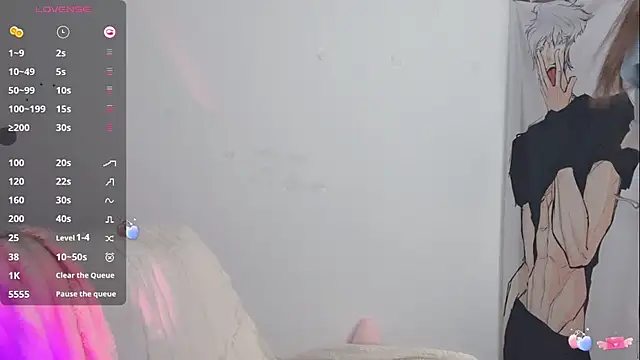 _flipped_'s cam snapshot