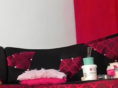 camilo_model live sex cam