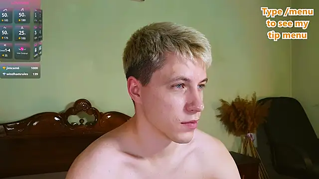 -ethan7inches- live sex cam